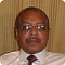 Larry Kearney's Avatar