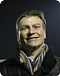 Peter Marks's Avatar