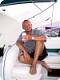Rich Henderson's Avatar