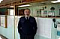 Arunas Bruzas's Avatar