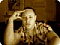 John Schlott's Avatar