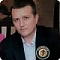 Zoran Simovic's Avatar