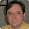 Mark Yarbrough's Avatar