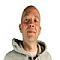 brian oliver's Avatar