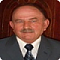 Buzz Hill's Avatar