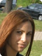 Amy  Balti