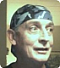 Randy Ottmann's Avatar