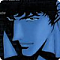 Doug Campbell's Avatar