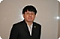 Amuro Wesley's Avatar