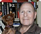 Donald Young's Avatar