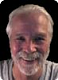 Eric Miller's Avatar