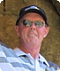 Peter May's Avatar