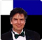 Randy Cromar's Avatar