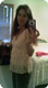 Connie Baker's Avatar