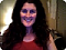 shannan brice's Avatar