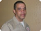Jose Carretero
