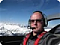 Stu Wards's Avatar