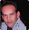 Francisco Perez's Avatar