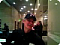 Timothy Stanforth's Avatar