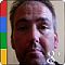 simon walker's Avatar