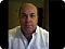 Michael Prest's Avatar
