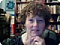 Sharon Oshatz's Avatar