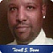 Tarnell Brown's Avatar
