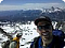 netweb llc's Avatar