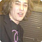 Jay Wessman's Avatar