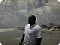 Doremus Alston's Avatar