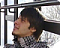 Kozmo Kane's Avatar