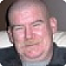 Trevor McNamee's Avatar