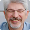 David Perdew's Avatar