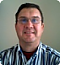 Kevin Strawser's Avatar