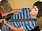 Alexandre Silva's Avatar