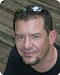 Troy James's Avatar