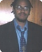 Lloyd Douglas's Avatar