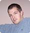 Dávid Hargitai's Avatar