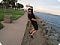 Justin Archer's Avatar