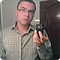 Hamza B's Avatar