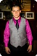 Mike Buontempo's Avatar