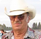 Dennis Collar's Avatar