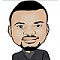 alex mensah's Avatar