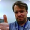 Robert Lach's Avatar