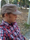 Eric Street's Avatar