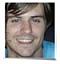 Coby Wright's Avatar