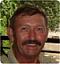 Garry Bryen's Avatar