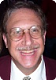 Allan Reith's Avatar