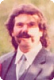 Richard Murphy's Avatar