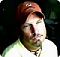 Doug Bryan's Avatar